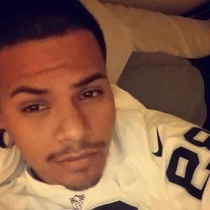 Meet your Posher, Ignacio