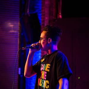 Meet your Posher, Dawson