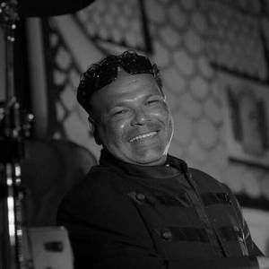 Meet your Posher, Edwin