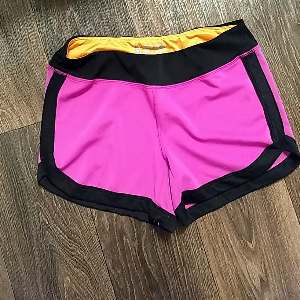 New Balance Running shorts