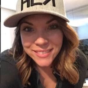 Meet your Posher, Ada