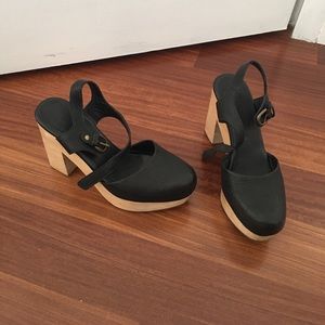 Rachel Comey heels