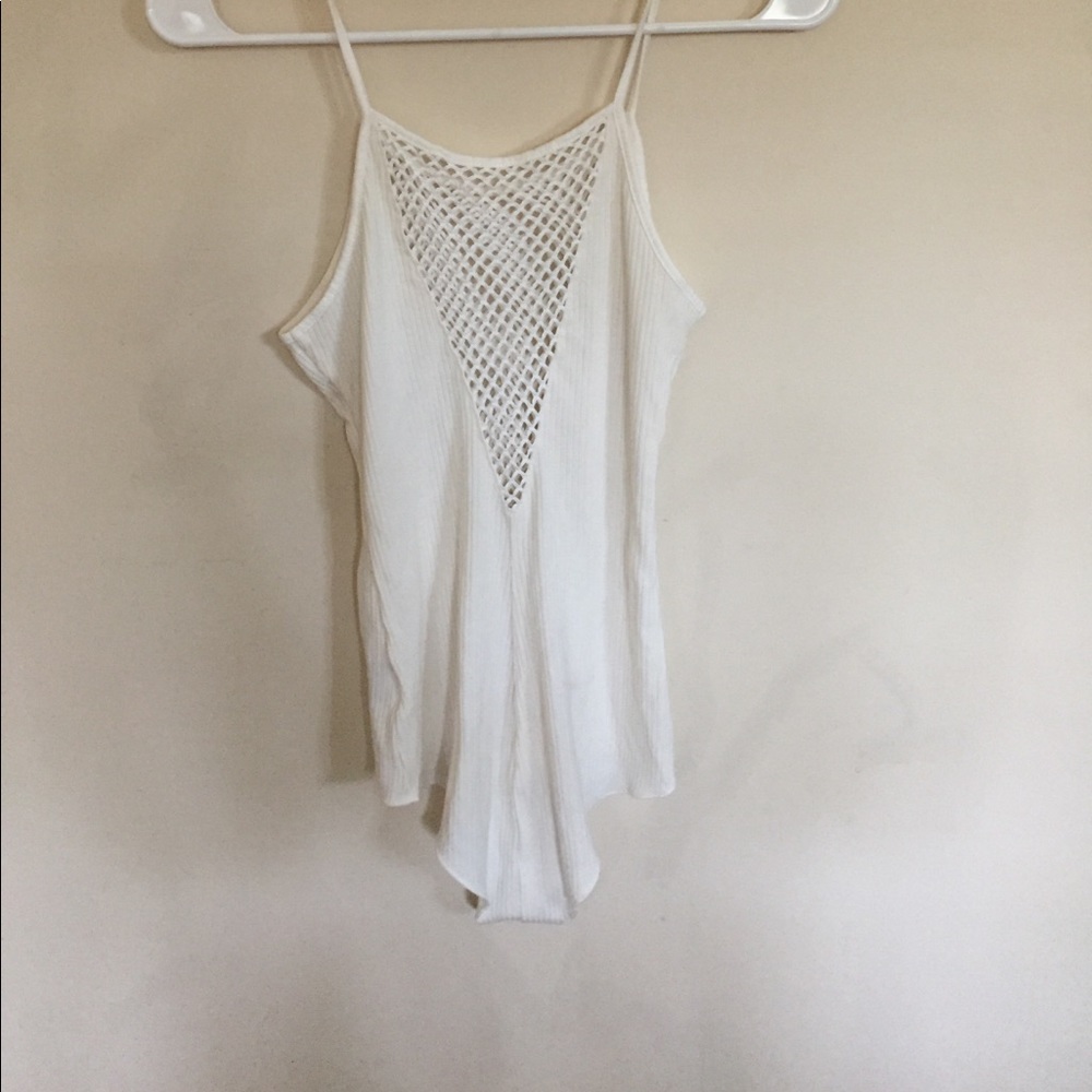 lf bodysuit
