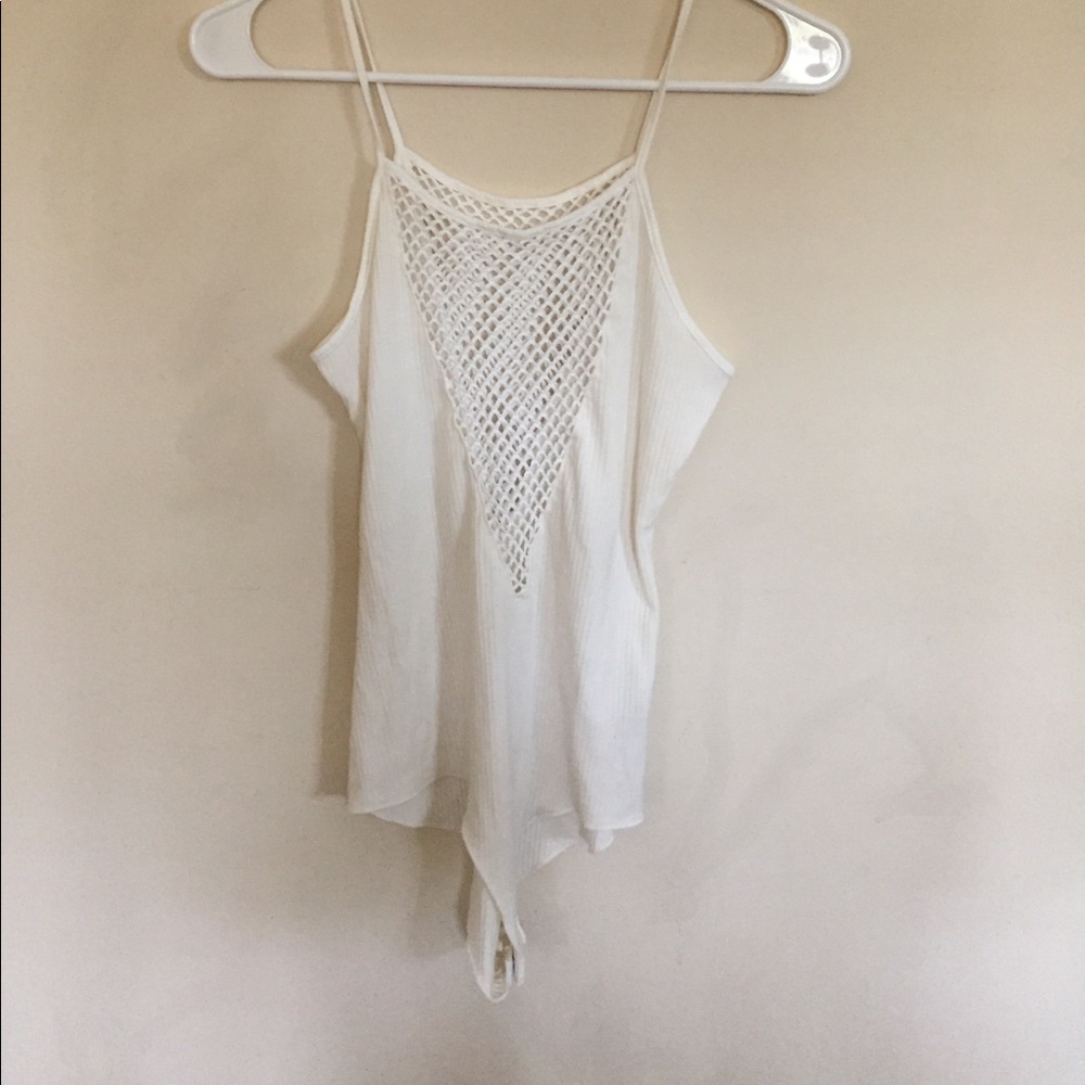 lf bodysuit - Picture 2 of 3