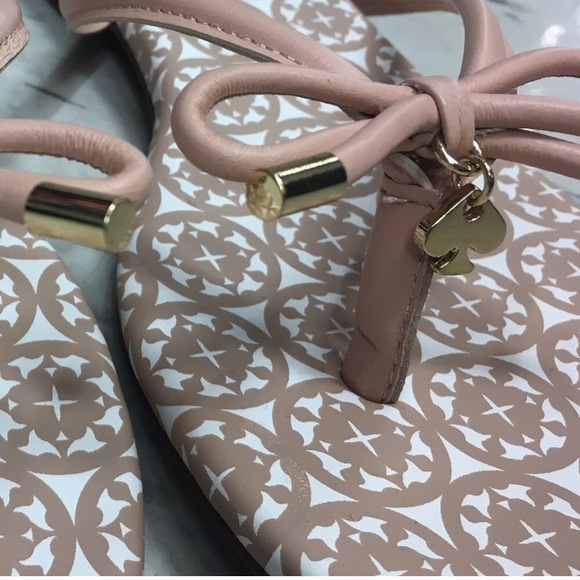 Kate Spade Sandals - Picture 3 of 3