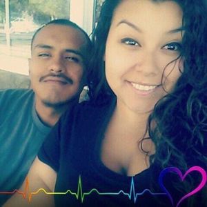 Meet your Posher, Desirae