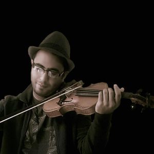 Meet your Posher, Frank