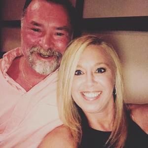 Meet your Posher, Christi