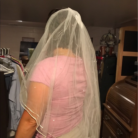 Veil - Picture 3 of 3