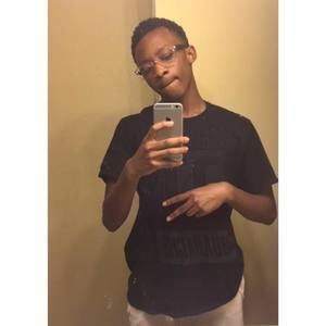 Meet your Posher, Wøâh