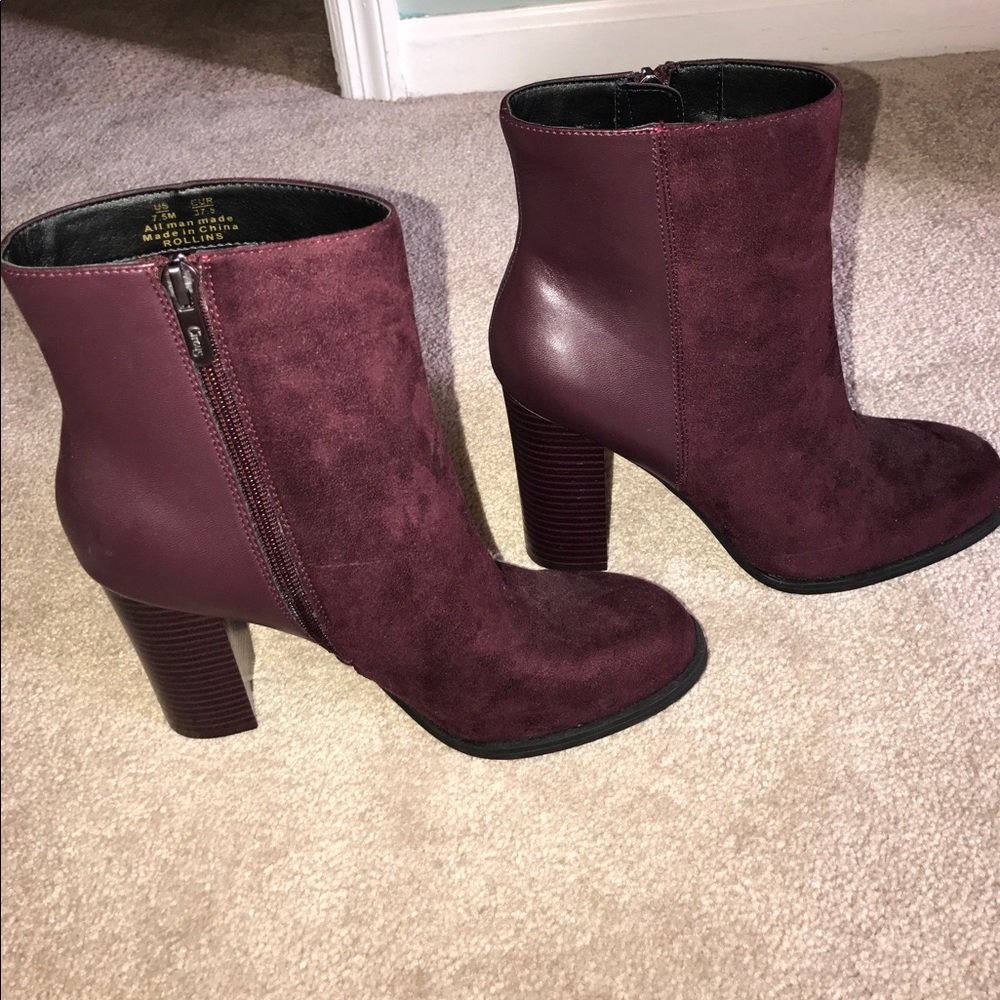 Circus by Sam Edelman