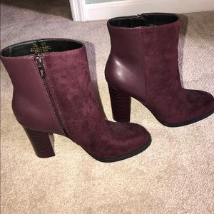 Circus by Sam Edelman