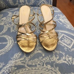 Kate Spade Sandals