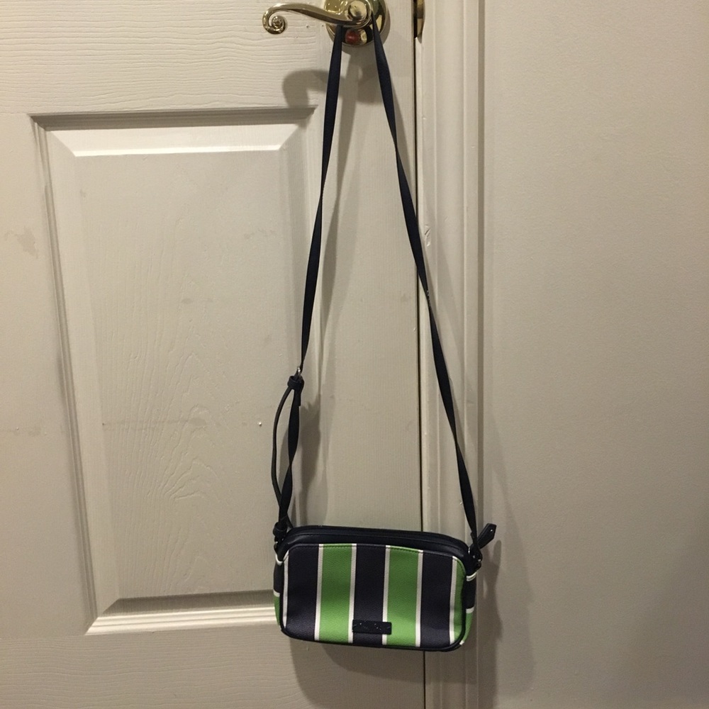 Vera Bradley purse