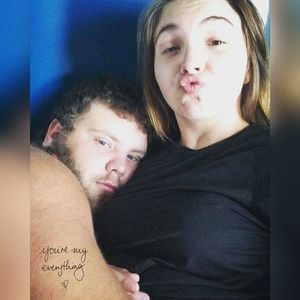 Meet your Posher, Bellomy