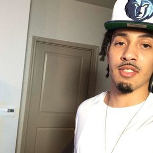 Meet your Posher, Bo