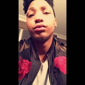 Meet your Posher, Ândre