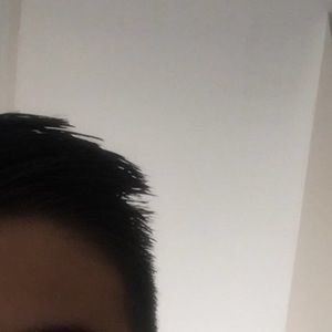 Meet your Posher, Omar