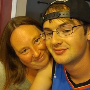 Meet your Posher, Brett