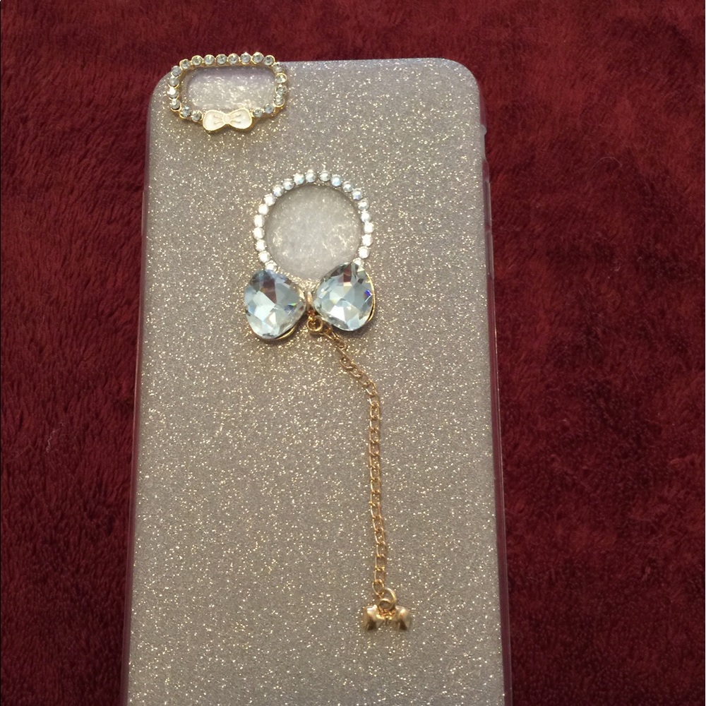 iPhone cover 6S