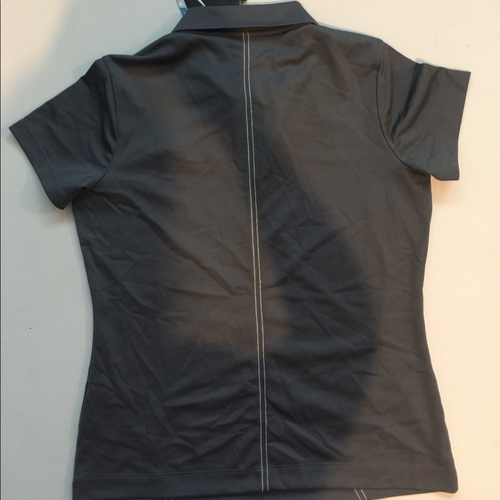 Nike Golf Dri-Fit - Picture 3 of 3