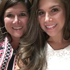 Meet your Posher, Lee