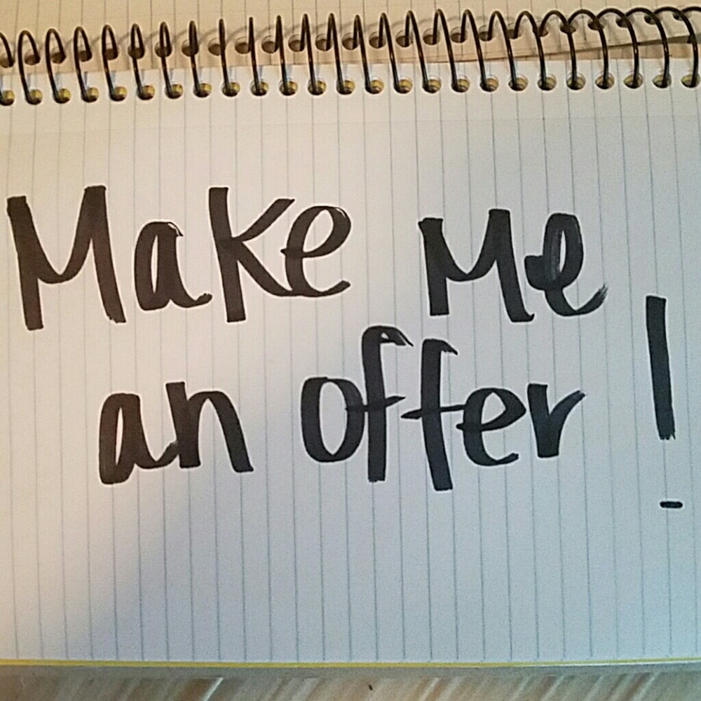Share this!