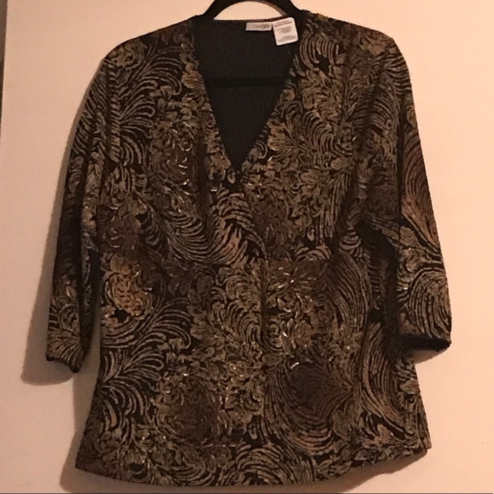 East 5th size xlarge