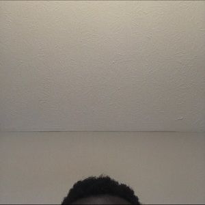 Meet your Posher, Obed