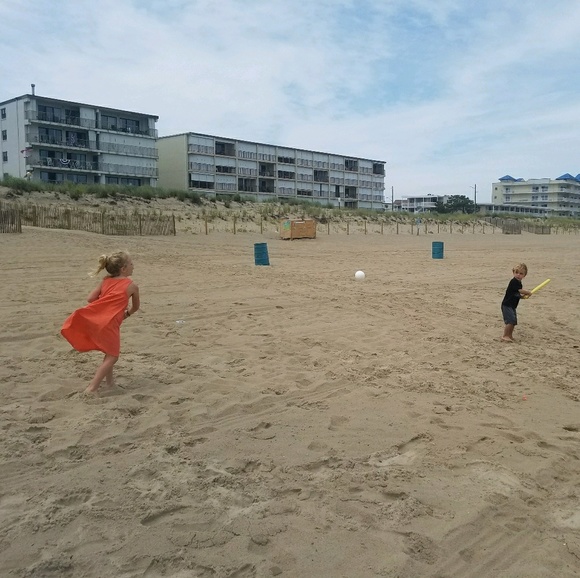 Meet your Posher, Sam - Picture 1 of 1