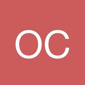 Meet your Posher, Orient