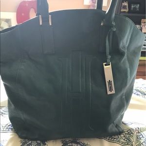 Hobbs Tote