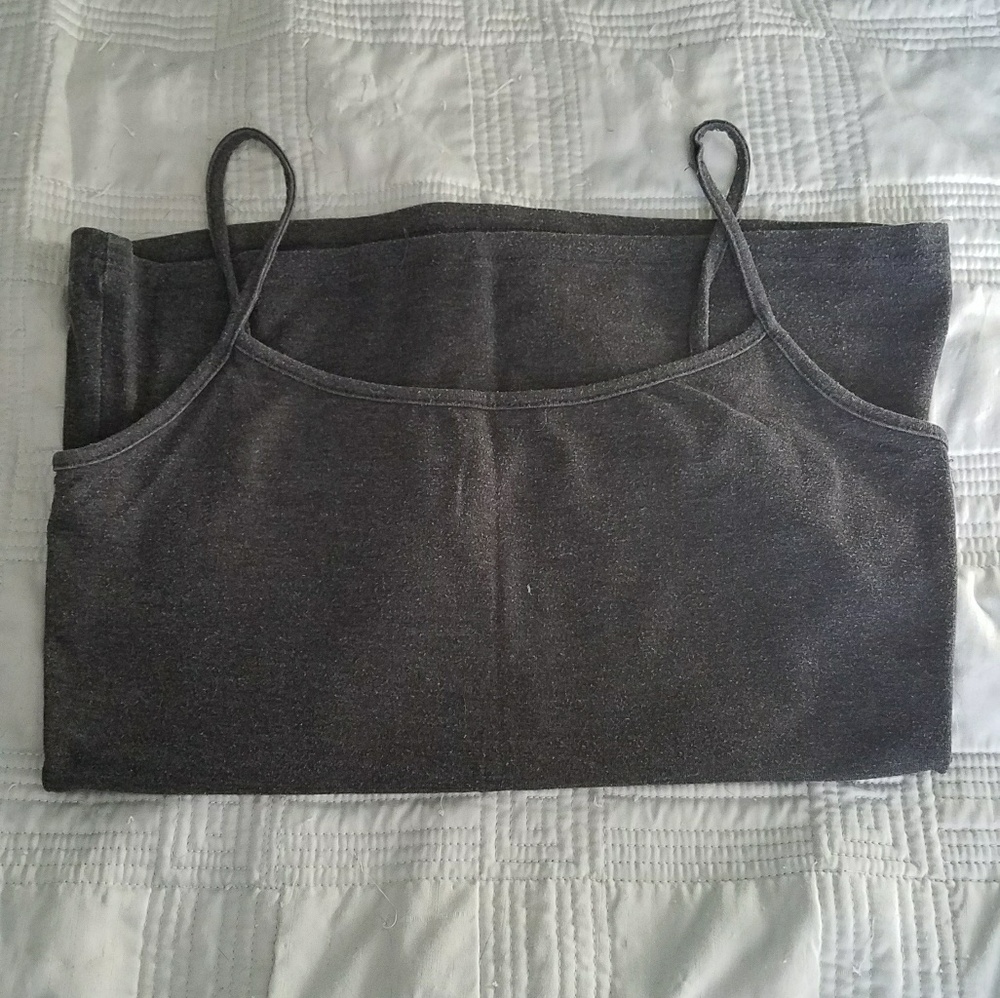 Bundle of Camis! - Picture 6 of 8