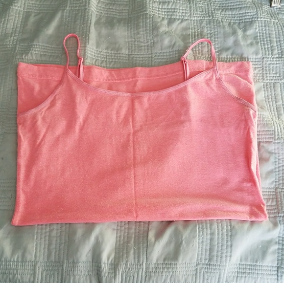 Bundle of Camis! - Picture 2 of 8