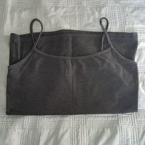 Bundle of Camis! - Picture 6 of 8