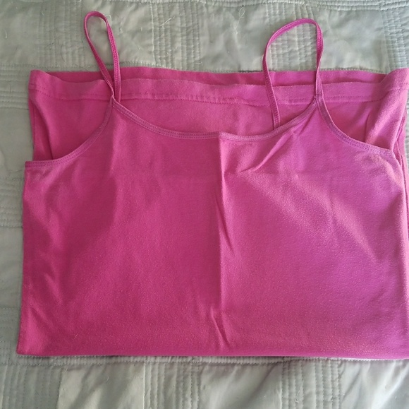 Bundle of Camis! - Picture 7 of 8