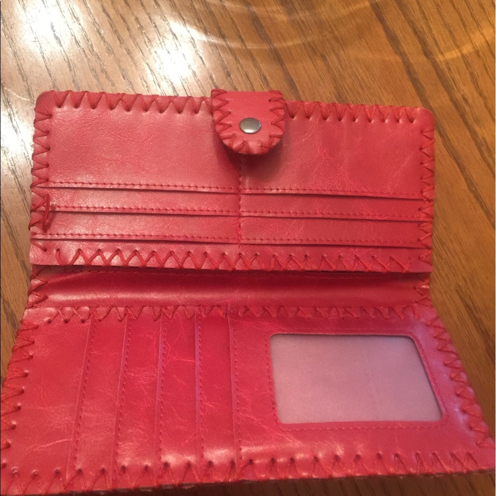 Wallet - Picture 3 of 5