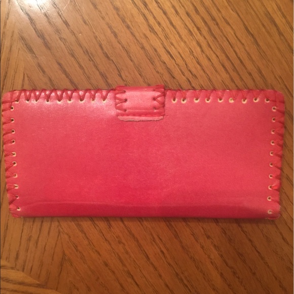 Wallet - Picture 2 of 5