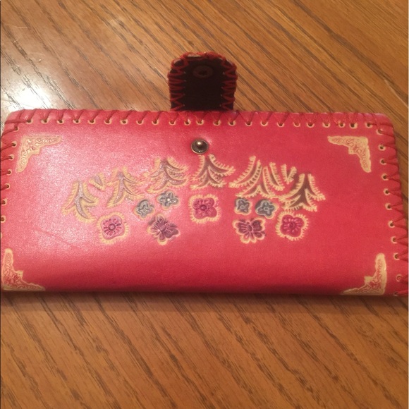 Wallet - Picture 4 of 5