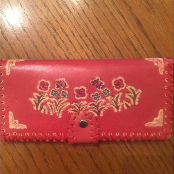 Wallet - Picture 5 of 5