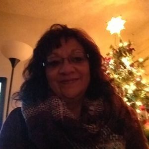 Meet your Posher, Erma