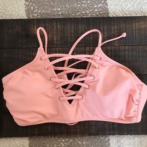 Brand New Bikini Top