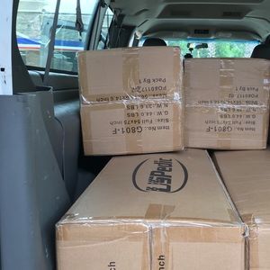 Cooling Gel Memory Foam Mattresses !!!!