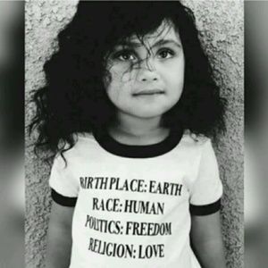 Meet your Posher, Cameron