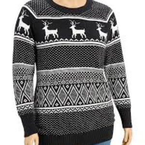 Old Navy Sweater