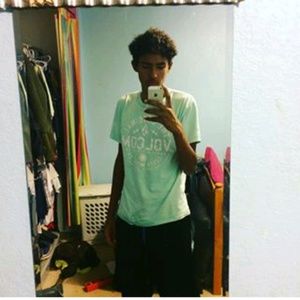 Meet your Posher, Germaine