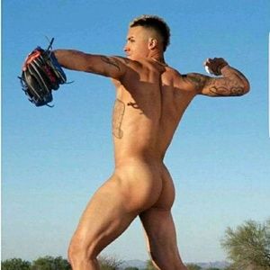 Meet your Posher, Aurora