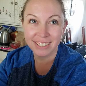 Meet your Posher, Amy lee