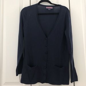 Vineyard Vines sweater