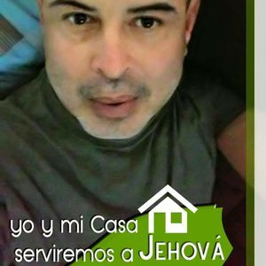 Meet your Posher, Jroma roman